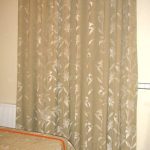 ΚΑΘΑΡΙΣΤΗΡΙΟ-ΛΑΓΟΝΗΣΙ-FINEZZATO-ΔΕΜΟΙΡΑΚΟΥ