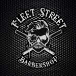 ΚΟΜΜΩΤΗΡΙΟ-ΣΤΑΥΡΟΥΠΟΛΗ-FLEET-STREET-BARBERSHOP-ΠΕΚΡΙΔΗΣ