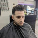 ΚΟΜΜΩΤΗΡΙΟ-ΣΤΑΥΡΟΥΠΟΛΗ-FLEET-STREET-BARBERSHOP-ΠΕΚΡΙΔΗΣ
