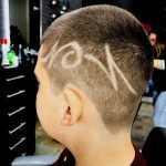ΚΟΜΜΩΤΗΡΙΟ-ΣΤΑΥΡΟΥΠΟΛΗ-FLEET-STREET-BARBERSHOP-ΠΕΚΡΙΔΗΣ