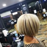 ΚΟΜΜΩΤΗΡΙΟ-ΣΤΑΥΡΟΥΠΟΛΗ-FLEET-STREET-BARBERSHOP-ΠΕΚΡΙΔΗΣ