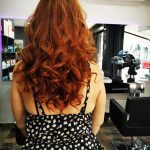 ΚΟΜΜΩΤΗΡΙΟ-ΣΤΑΥΡΟΥΠΟΛΗ-FLEET-STREET-BARBERSHOP-ΠΕΚΡΙΔΗΣ