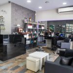 ΚΟΜΜΩΤΗΡΙΟ-ΣΤΑΥΡΟΥΠΟΛΗ-FLEET-STREET-BARBERSHOP-ΠΕΚΡΙΔΗΣ