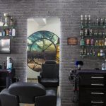 ΚΟΜΜΩΤΗΡΙΟ-ΣΤΑΥΡΟΥΠΟΛΗ-FLEET-STREET-BARBERSHOP-ΠΕΚΡΙΔΗΣ