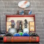 ΚΟΜΜΩΤΗΡΙΟ-ΣΤΑΥΡΟΥΠΟΛΗ-FLEET-STREET-BARBERSHOP-ΠΕΚΡΙΔΗΣ