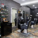 ΚΟΜΜΩΤΗΡΙΟ-ΣΤΑΥΡΟΥΠΟΛΗ-FLEET-STREET-BARBERSHOP-ΠΕΚΡΙΔΗΣ