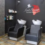 ΚΟΜΜΩΤΗΡΙΟ-ΣΤΑΥΡΟΥΠΟΛΗ-FLEET-STREET-BARBERSHOP-ΠΕΚΡΙΔΗΣ