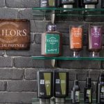 ΚΟΜΜΩΤΗΡΙΟ-ΣΤΑΥΡΟΥΠΟΛΗ-FLEET-STREET-BARBERSHOP-ΠΕΚΡΙΔΗΣ