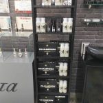 ΚΟΜΜΩΤΗΡΙΟ-ΣΤΑΥΡΟΥΠΟΛΗ-FLEET-STREET-BARBERSHOP-ΠΕΚΡΙΔΗΣ