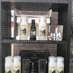 ΚΟΜΜΩΤΗΡΙΟ-ΣΤΑΥΡΟΥΠΟΛΗ-FLEET-STREET-BARBERSHOP-ΠΕΚΡΙΔΗΣ