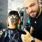 ΚΟΜΜΩΤΗΡΙΟ-ΣΤΑΥΡΟΥΠΟΛΗ-FLEET-STREET-BARBERSHOP-ΠΕΚΡΙΔΗΣ
