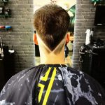 ΚΟΜΜΩΤΗΡΙΟ-ΣΤΑΥΡΟΥΠΟΛΗ-FLEET-STREET-BARBERSHOP-ΠΕΚΡΙΔΗΣ