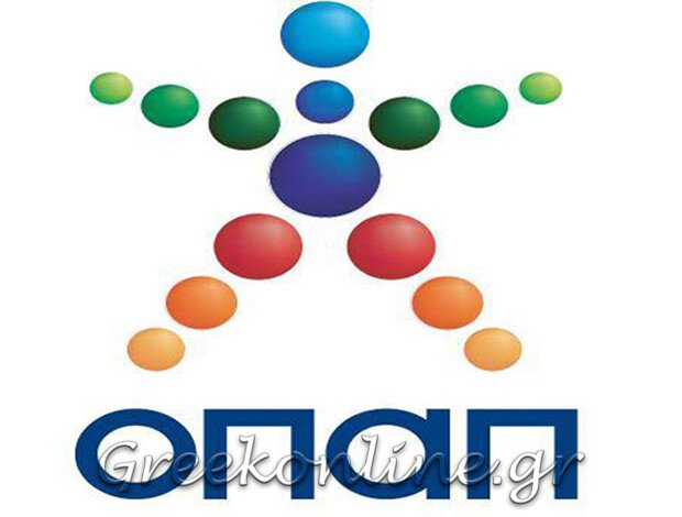 ΠΡΑΚΤΟΡΕΙΟ ΤΥΧΕΡΩΝ ΠΑΙΧΝΙΔΙΩΝ ΓΙΑΝΝΙΤΣΑ ΠΕΛΛΑΣ ΚΑΡΑΚΑΣΟΓΛΟΥ ΒΕΝΕΤΗΣ