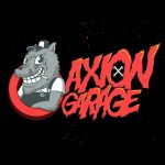 ΣΥΝΕΡΓΕΙΟ-ΑΥΤΟΚΙΝΗΤΩΝ-ΖΩΓΡΑΦΟΣ-AXION-GARAGE-ΤΣΙΡΙΓΚΟΥΛΗΣ