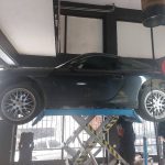 ΣΥΝΕΡΓΕΙΟ-ΑΥΤΟΚΙΝΗΤΩΝ-ΖΩΓΡΑΦΟΣ-AXION-GARAGE-ΤΣΙΡΙΓΚΟΥΛΗΣ