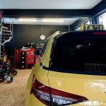 ΣΥΝΕΡΓΕΙΟ-ΑΥΤΟΚΙΝΗΤΩΝ-ΖΩΓΡΑΦΟΣ-AXION-GARAGE-ΤΣΙΡΙΓΚΟΥΛΗΣ