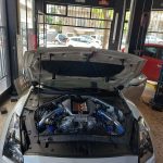 ΣΥΝΕΡΓΕΙΟ-ΑΥΤΟΚΙΝΗΤΩΝ-ΖΩΓΡΑΦΟΣ-AXION-GARAGE-ΤΣΙΡΙΓΚΟΥΛΗΣ