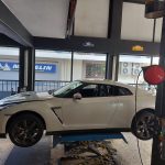 ΣΥΝΕΡΓΕΙΟ-ΑΥΤΟΚΙΝΗΤΩΝ-ΖΩΓΡΑΦΟΣ-AXION-GARAGE-ΤΣΙΡΙΓΚΟΥΛΗΣ