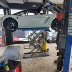 ΣΥΝΕΡΓΕΙΟ-ΑΥΤΟΚΙΝΗΤΩΝ-ΖΩΓΡΑΦΟΣ-AXION-GARAGE-ΤΣΙΡΙΓΚΟΥΛΗΣ