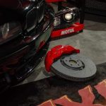 ΣΥΝΕΡΓΕΙΟ-ΑΥΤΟΚΙΝΗΤΩΝ-ΖΩΓΡΑΦΟΣ-AXION-GARAGE-ΤΣΙΡΙΓΚΟΥΛΗΣ
