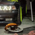 ΣΥΝΕΡΓΕΙΟ-ΑΥΤΟΚΙΝΗΤΩΝ-ΖΩΓΡΑΦΟΣ-AXION-GARAGE-ΤΣΙΡΙΓΚΟΥΛΗΣ
