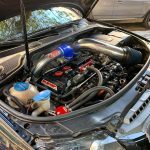 ΣΥΝΕΡΓΕΙΟ-ΑΥΤΟΚΙΝΗΤΩΝ-ΖΩΓΡΑΦΟΣ-AXION-GARAGE-ΤΣΙΡΙΓΚΟΥΛΗΣ