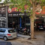 ΣΥΝΕΡΓΕΙΟ-ΑΥΤΟΚΙΝΗΤΩΝ-ΖΩΓΡΑΦΟΣ-AXION-GARAGE-ΤΣΙΡΙΓΚΟΥΛΗΣ