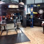 ΣΥΝΕΡΓΕΙΟ-ΑΥΤΟΚΙΝΗΤΩΝ-ΖΩΓΡΑΦΟΣ-AXION-GARAGE-ΤΣΙΡΙΓΚΟΥΛΗΣ