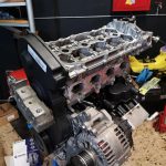 ΣΥΝΕΡΓΕΙΟ-ΑΥΤΟΚΙΝΗΤΩΝ-ΖΩΓΡΑΦΟΣ-AXION-GARAGE-ΤΣΙΡΙΓΚΟΥΛΗΣ