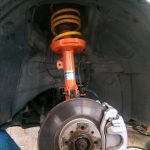 ΣΥΝΕΡΓΕΙΟ-ΑΥΤΟΚΙΝΗΤΩΝ-ΖΩΓΡΑΦΟΣ-AXION-GARAGE-ΤΣΙΡΙΓΚΟΥΛΗΣ