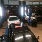 ΣΥΝΕΡΓΕΙΟ-ΑΥΤΟΚΙΝΗΤΩΝ-ΖΩΓΡΑΦΟΣ-AXION-GARAGE-ΤΣΙΡΙΓΚΟΥΛΗΣ
