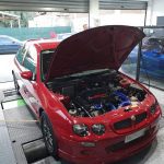 ΣΥΝΕΡΓΕΙΟ-ΑΥΤΟΚΙΝΗΤΩΝ-ΖΩΓΡΑΦΟΣ-AXION-GARAGE-ΤΣΙΡΙΓΚΟΥΛΗΣ