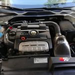 ΣΥΝΕΡΓΕΙΟ-ΑΥΤΟΚΙΝΗΤΩΝ-ΖΩΓΡΑΦΟΣ-AXION-GARAGE-ΤΣΙΡΙΓΚΟΥΛΗΣ
