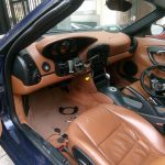 ΣΥΝΕΡΓΕΙΟ-ΑΥΤΟΚΙΝΗΤΩΝ-ΖΩΓΡΑΦΟΣ-AXION-GARAGE-ΤΣΙΡΙΓΚΟΥΛΗΣ