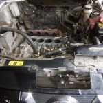 ΣΥΝΕΡΓΕΙΟ-ΑΥΤΟΚΙΝΗΤΩΝ-ΖΩΓΡΑΦΟΣ-AXION-GARAGE-ΤΣΙΡΙΓΚΟΥΛΗΣ