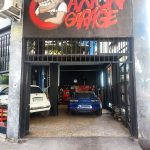 ΣΥΝΕΡΓΕΙΟ-ΑΥΤΟΚΙΝΗΤΩΝ-ΖΩΓΡΑΦΟΣ-AXION-GARAGE-ΤΣΙΡΙΓΚΟΥΛΗΣ