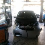 ΣΥΝΕΡΓΕΙΟ-ΑΥΤΟΚΙΝΗΤΩΝ-ΖΩΓΡΑΦΟΣ-AXION-GARAGE-ΤΣΙΡΙΓΚΟΥΛΗΣ