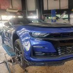 ΣΥΝΕΡΓΕΙΟ-ΑΥΤΟΚΙΝΗΤΩΝ-ΖΩΓΡΑΦΟΣ-AXION-GARAGE-ΤΣΙΡΙΓΚΟΥΛΗΣ