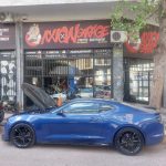 ΣΥΝΕΡΓΕΙΟ-ΑΥΤΟΚΙΝΗΤΩΝ-ΖΩΓΡΑΦΟΣ-AXION-GARAGE-ΤΣΙΡΙΓΚΟΥΛΗΣ