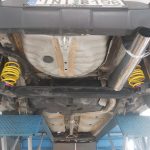 ΣΥΝΕΡΓΕΙΟ-ΑΥΤΟΚΙΝΗΤΩΝ-ΖΩΓΡΑΦΟΣ-AXION-GARAGE-ΤΣΙΡΙΓΚΟΥΛΗΣ