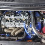 ΣΥΝΕΡΓΕΙΟ-ΑΥΤΟΚΙΝΗΤΩΝ-ΖΩΓΡΑΦΟΣ-AXION-GARAGE-ΤΣΙΡΙΓΚΟΥΛΗΣ