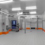 ΒΙΟΜΗΧΑΝΙΚΗ-ΨΥΞΗ-ΡΟΔΟΣ-ΓΕΝΙΚΗ-ΨΥΚΤΙΚΗ-ΡΟΔΟΥ