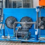 ΒΙΟΜΗΧΑΝΙΚΗ-ΨΥΞΗ-ΡΟΔΟΣ-ΓΕΝΙΚΗ-ΨΥΚΤΙΚΗ-ΡΟΔΟΥ