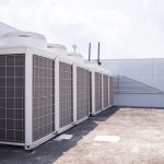 ΒΙΟΜΗΧΑΝΙΚΗ-ΨΥΞΗ-ΡΟΔΟΣ-ΓΕΝΙΚΗ-ΨΥΚΤΙΚΗ-ΡΟΔΟΥ