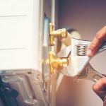 ΒΙΟΜΗΧΑΝΙΚΗ-ΨΥΞΗ-ΡΟΔΟΣ-ΓΕΝΙΚΗ-ΨΥΚΤΙΚΗ-ΡΟΔΟΥ