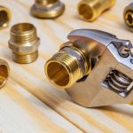 ΒΙΟΜΗΧΑΝΙΚΗ-ΨΥΞΗ-ΡΟΔΟΣ-ΓΕΝΙΚΗ-ΨΥΚΤΙΚΗ-ΡΟΔΟΥ