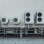 ΒΙΟΜΗΧΑΝΙΚΗ-ΨΥΞΗ-ΡΟΔΟΣ-ΓΕΝΙΚΗ-ΨΥΚΤΙΚΗ-ΡΟΔΟΥ