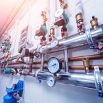 ΒΙΟΜΗΧΑΝΙΚΗ-ΨΥΞΗ-ΡΟΔΟΣ-ΓΕΝΙΚΗ-ΨΥΚΤΙΚΗ-ΡΟΔΟΥ