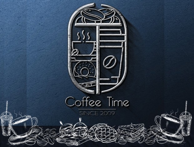 ΑΝΑΨΥΚΤΗΡΙΟ ΑΣΠΡΟΠΥΡΓΟΣ “COFFEE TIME” ΞΕΝΑΚΗΣ – ΣΑΒΟΥΛΙΔΗΣ ΟΕ