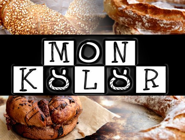 ΑΡΤΟΠΟΙΕΙΟ ΟΜΟΝΟΙΑ ΑΘΗΝΑ “MON KULUR” ΣΚΛΑΒΟΣ ΔΗΜΗΤΡΗΣ ΟΕ
